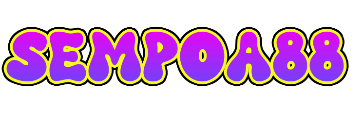 SEMPOA88
